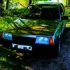 stalker_600