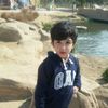 usersu9gsana28