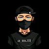 a_m.t1