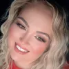 Nicola