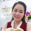 nguyenthuthuy1805