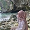 taroblithe