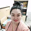 aben915689