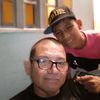 luisled4