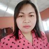 user769907527405