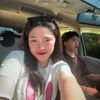 piscesgirls_004