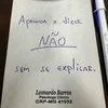 cristianoandrade39