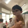 trannamnu