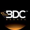 bdcbrands