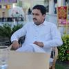 nabeel_070