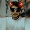 ahsan....king5
