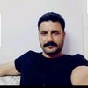 denizarslan63