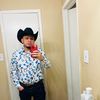 kevin_martinez42