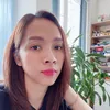 maithanh0521