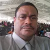 jorgebispo70