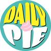 dailypie.tv