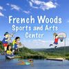 French Woods Sports and Arts