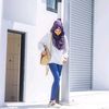 iam_adlina