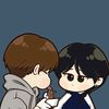 glowwithin_97