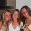 abby_travers5