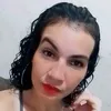 sannyefficabrito