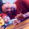 mohamadarnous1