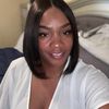 latoyabradford
