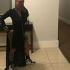 _supremebabe