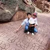 userrgaswtmu26
