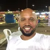 ademir354