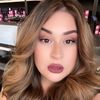 Tori -Denver hairstylist