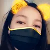 tinkei_o
