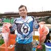 cm2_anakaceh