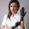 nail_courses_podolog