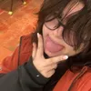 dominique_yamada