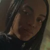 eamarjorie