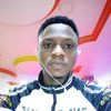 davidabakpa