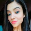 srishtithakur99