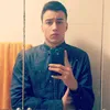 noel_fndz