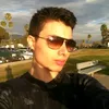 itszclown