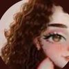 muna_alrasheedi