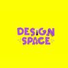 design_space2024