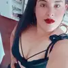 leticiamontanher17