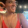 bachachita