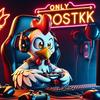 onlyrostik