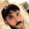 hamada_faras