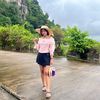 queengrace_12