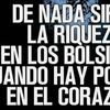 nohemyvasquez62