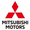 mitsubishiputrihijaumdn