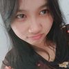 elns2_